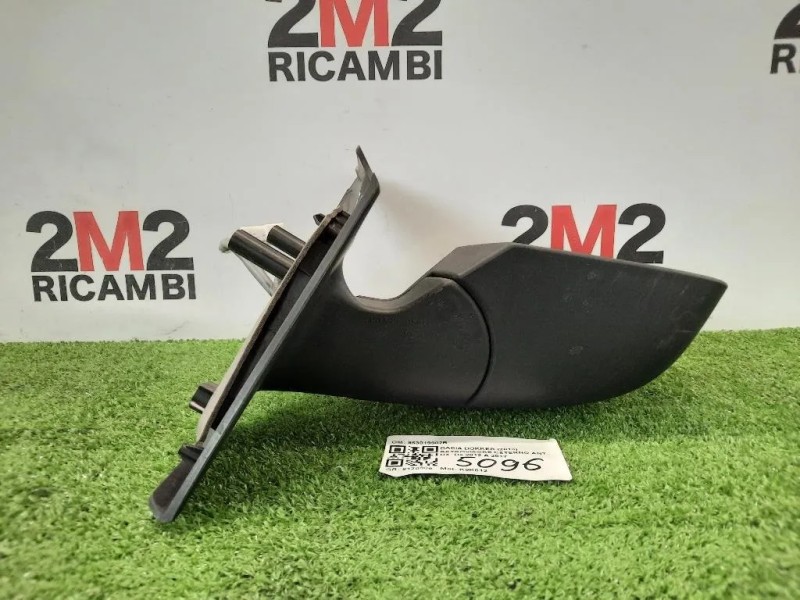 Retrovisore Esterno ANT DX 963019902R Dacia Dokker 2013