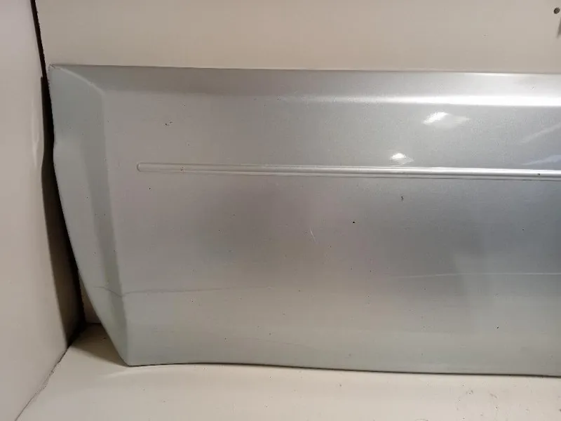 Modanatura Adesiva Porta ANT SX 5727A035 Mitsubishi Pajero IV 2007