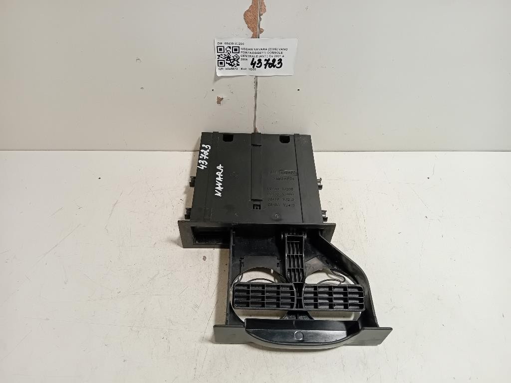 Modanatura Adesiva Porta ANT SX 98116717XT Peugeot 3008 II 2016