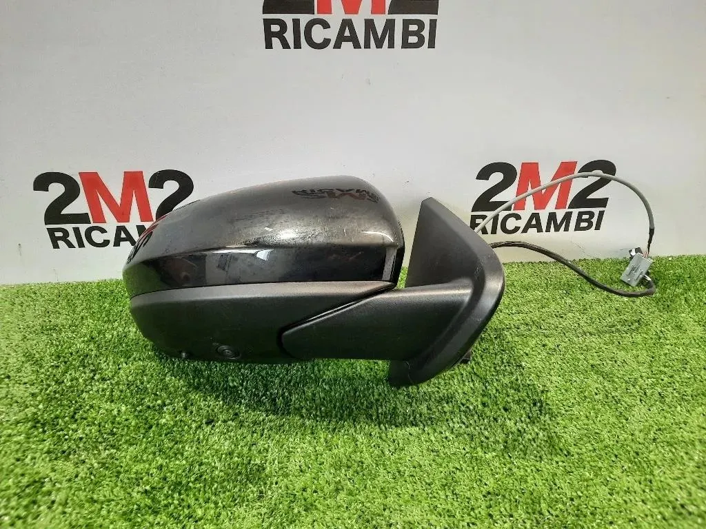 Retrovisore Esterno ANT DX 963017708R Dacia Duster II 2018