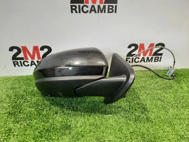 Retrovisore Esterno ANT DX 963017708R Dacia Duster II 2018