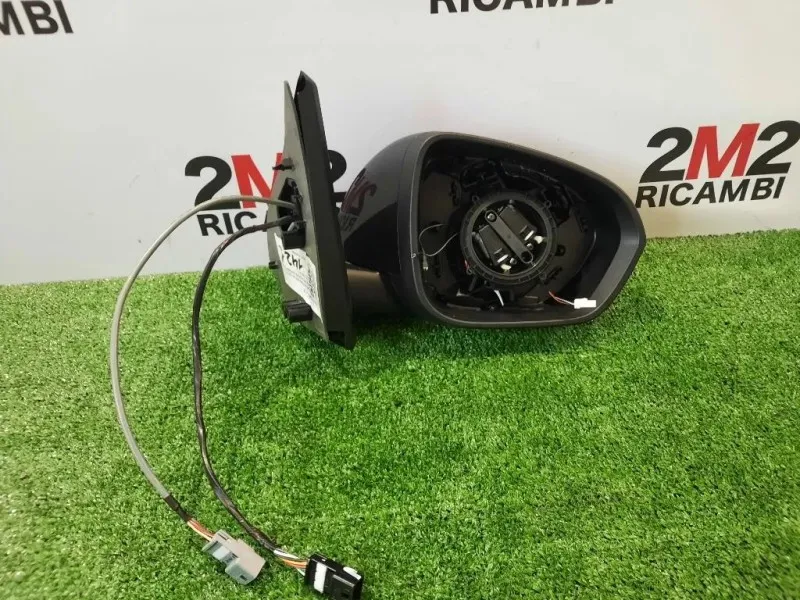 Retrovisore Esterno ANT DX 963017708R Dacia Duster II 2018