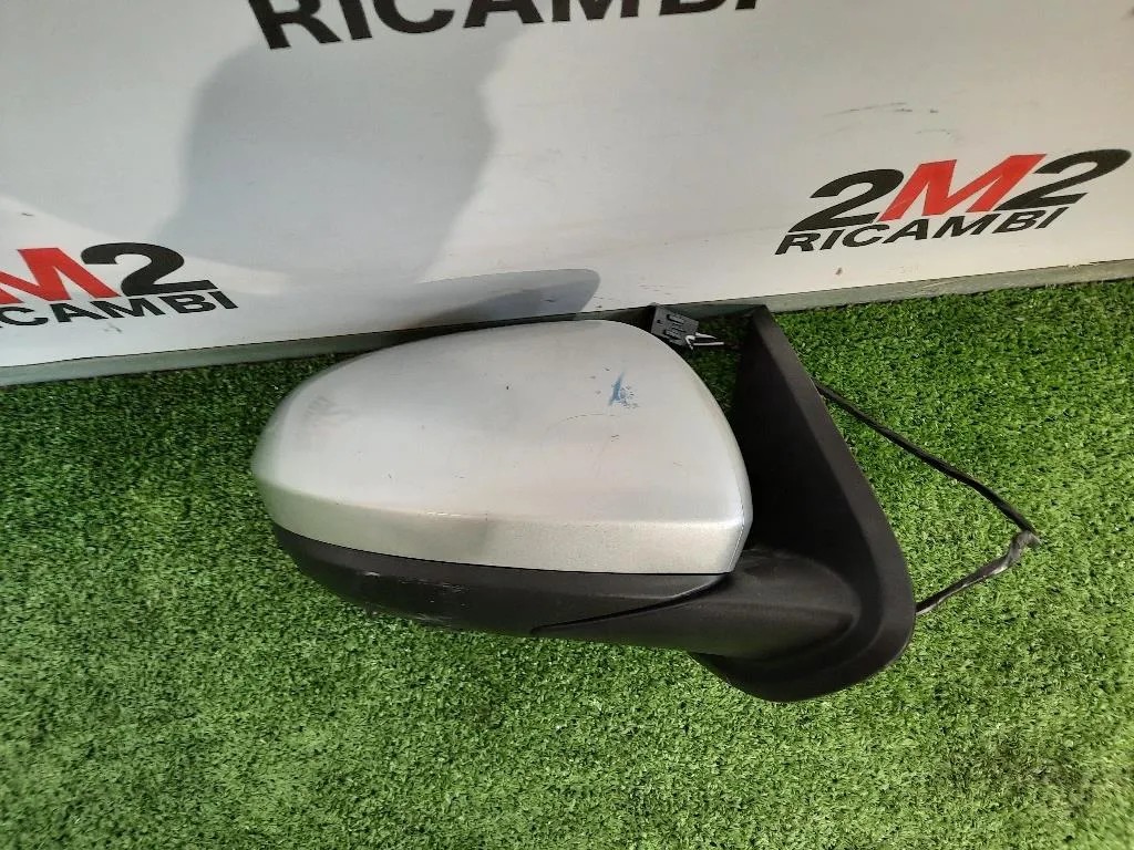 Retrovisore Esterno ANT DX 963017708R Dacia Duster II 2018