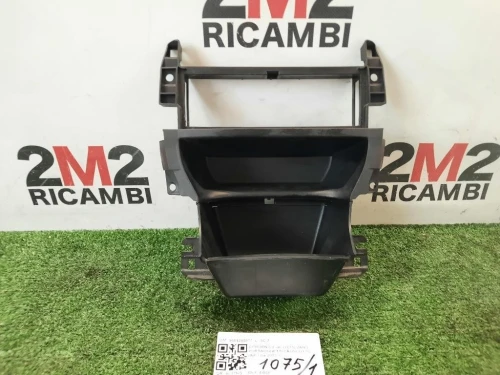 VANO Portaoggetti Cruscotto INF 9684285877 Citroen C3 II 2013