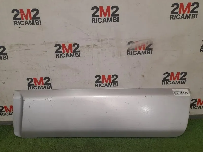 Modanatura Adesiva Porta ANT SX 7766181A Suzuki Jimny I 1999