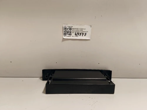 Modanatura Adesiva Porta ANT SX Suzuki Jimny I 1999
