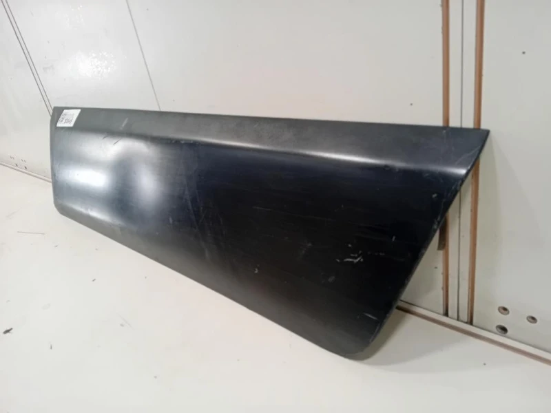 Modanatura Adesiva Porta ANT SX 77661-81A00 Suzuki Jimny I 1999