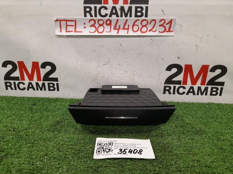 Modanatura Adesiva Porta ANT SX 77661-81A00 Suzuki Jimny I 1999