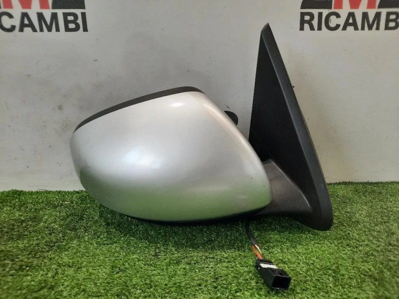 Retrovisore Esterno ANT DX 963017624R Dacia Duster II 2018