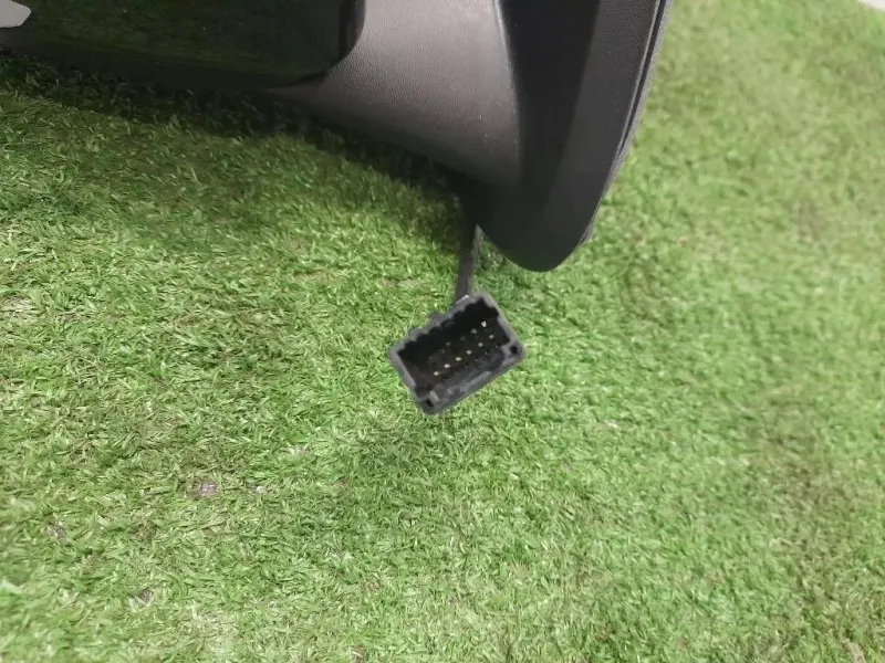 Retrovisore Esterno ANT DX 232636326 Dacia Duster II 2018