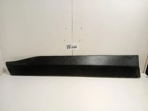 Modanatura Adesiva Porta ANT SX 75074-42040-00 Toyota RAV 4 V 2018