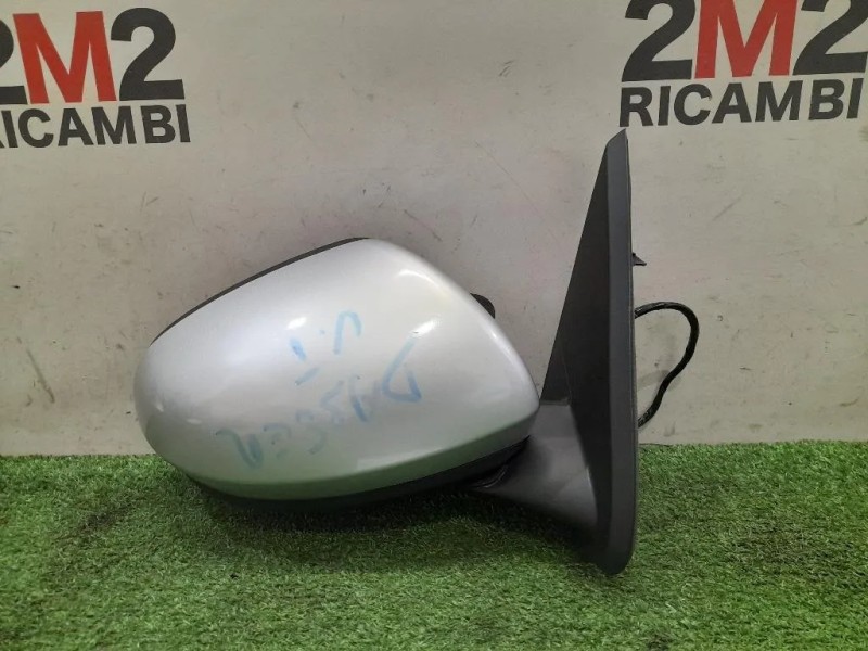 Retrovisore Esterno ANT DX 963017624R Dacia Duster II 2018
