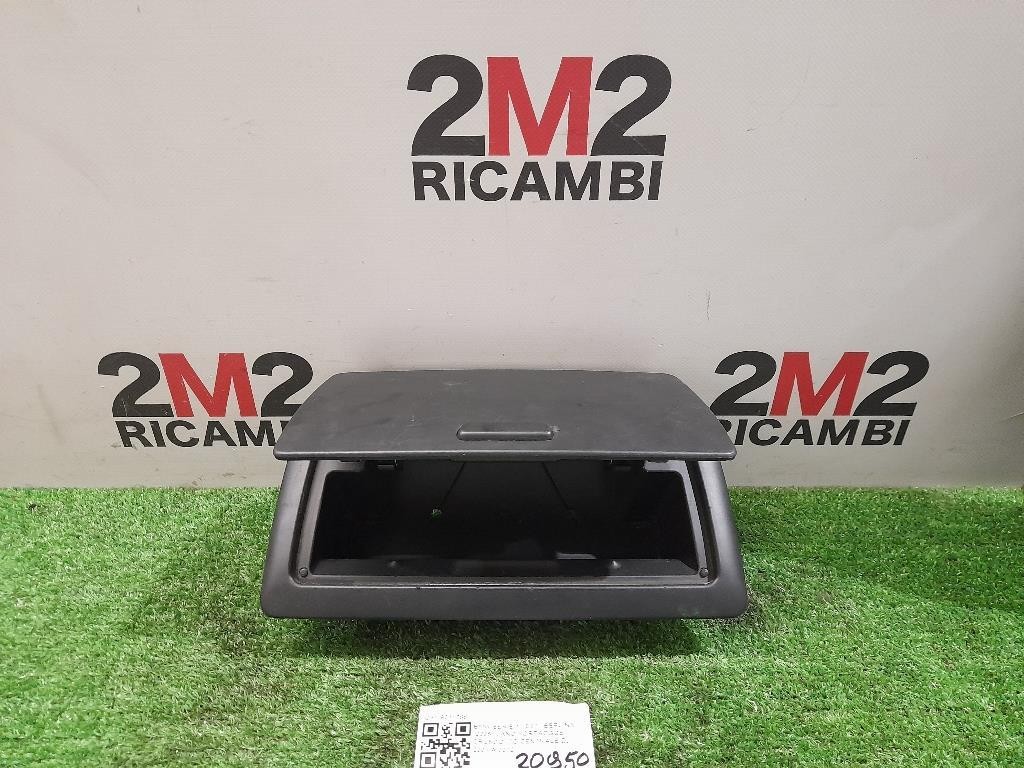 Retrovisore Esterno ANT DX 963015476R Dacia Duster II 2018