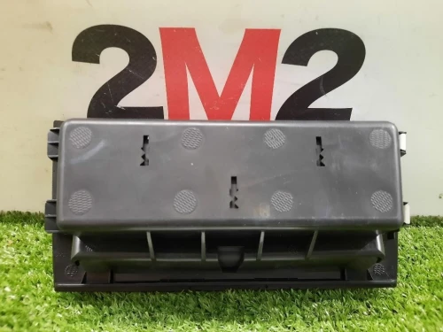 VANO Portaoggetti Cruscotto Centrale 39148988 Opel Astra K 2019