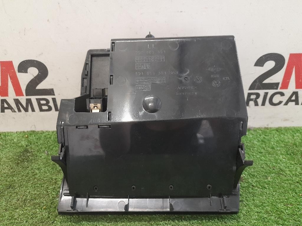Retrovisore Esterno ANT DX 963015476R Dacia Duster II 2018