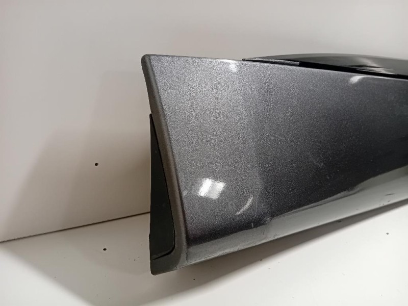 Modanatura Adesiva Porta POST DX HK8M-274A49-A Jaguar F-pace 2015