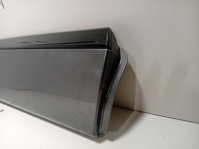 Modanatura Adesiva Porta POST DX HK8M-274A49-A Jaguar F-pace 2015