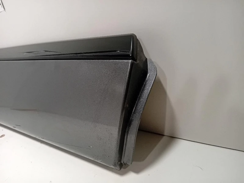 Modanatura Adesiva Porta POST DX HK8M-274A49-A Jaguar F-pace 2015