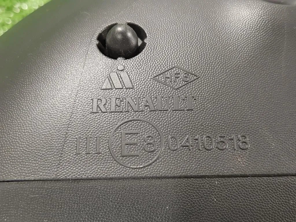 Retrovisore Esterno ANT DX 963010215R Dacia Duster II 2018