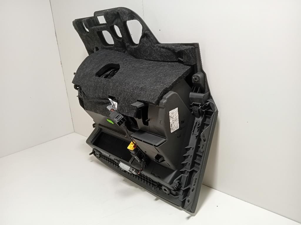 Retrovisore Esterno ANT DX 963010215R Dacia Duster II 2018