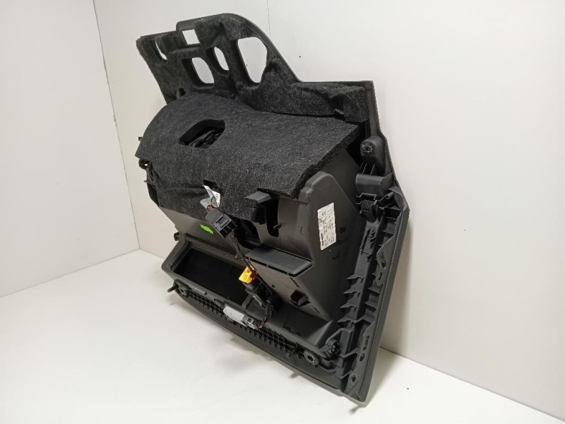 VANO Portaoggetti Cruscotto DX 8W1 857 035 Audi A4 8W5 Avant 2015