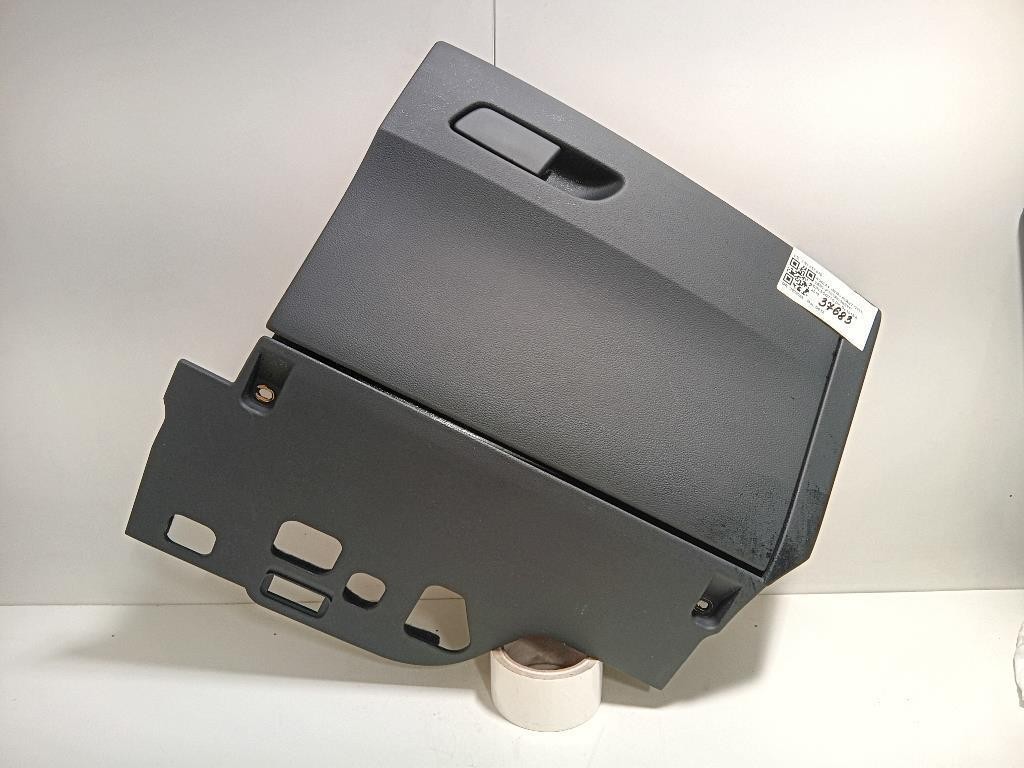 VANO Portaoggetti Cruscotto DX 8W1 857 035 Audi A4 8W5 Avant 2015