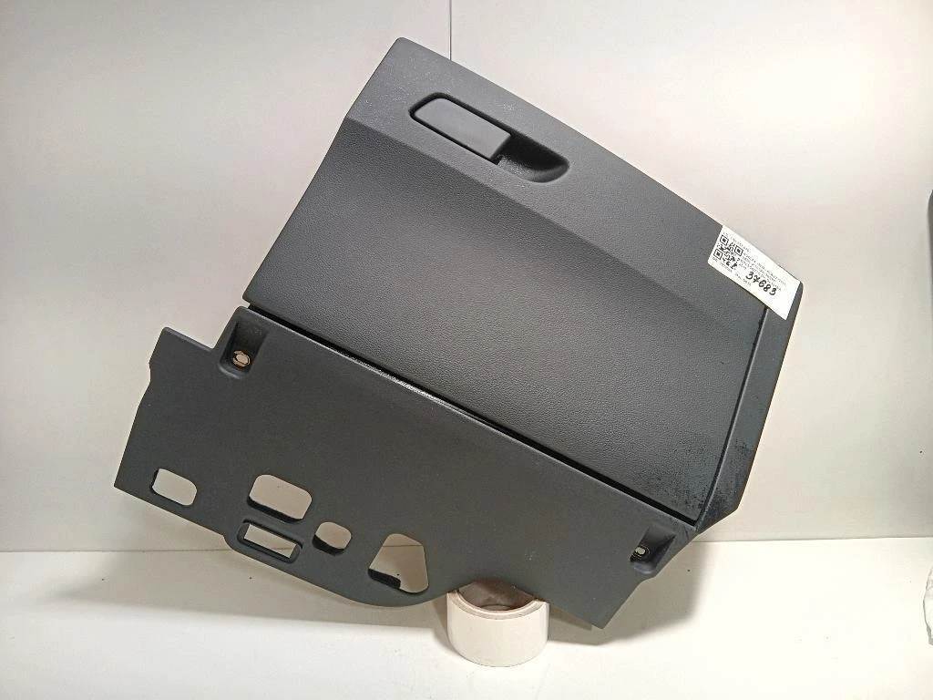 VANO Portaoggetti Cruscotto DX 8W1 857 035 Audi A4 8W5 Avant 2015