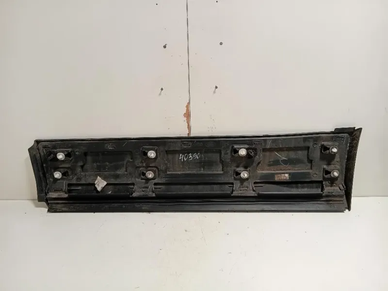 Modanatura Adesiva Porta POST DX FK72-274A48-ACW Land Rover Discovery V Sport 2019