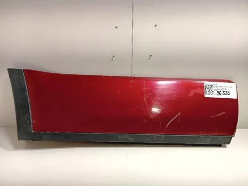 Modanatura Adesiva Porta POST DX BJ3M-274A48-B Land Rover Range Rover Evoque I 2011