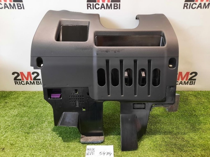 Retrovisore Esterno ANT DX 963017708R Dacia Duster II 2018