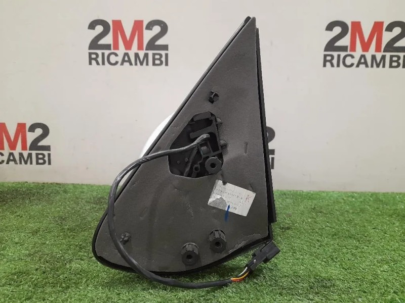 Retrovisore Esterno ANT DX 963015476R Dacia Duster II 2018