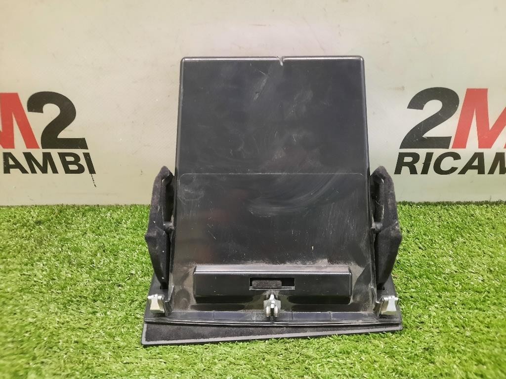 Modanatura Adesiva Porta POST DX BJ32-274A4-BG Land Rover Range Rover Evoque I 2011