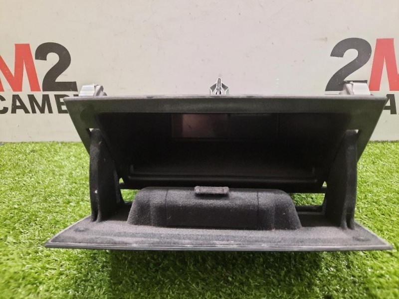 Modanatura Adesiva Porta POST DX BJ32-274A4-BG Land Rover Range Rover Evoque I 2011