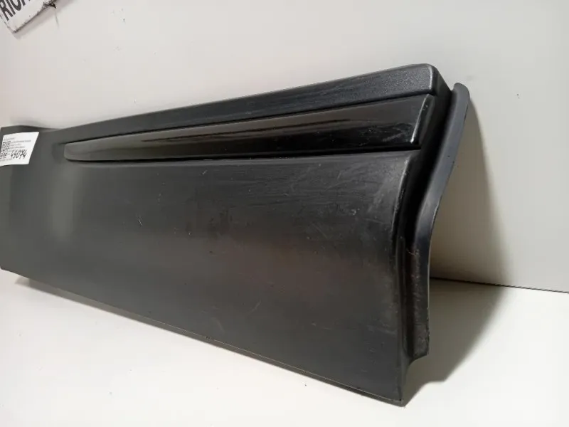 Modanatura Adesiva Porta POST DX BJ32-274A4-BG Land Rover Range Rover Evoque I 2011