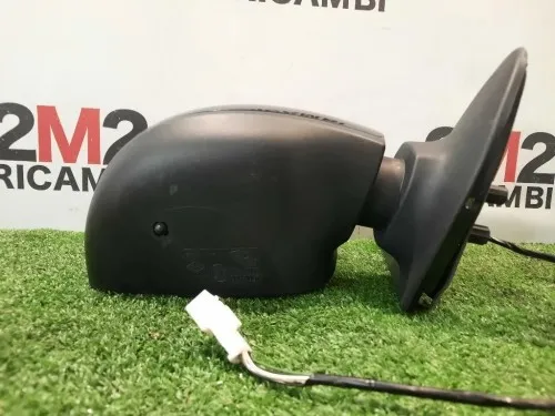 Retrovisore Esterno ANT DX 963017247R Dacia Sandero II 2013