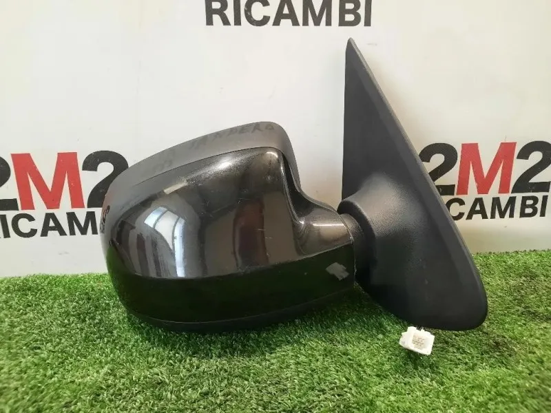 Retrovisore Esterno ANT DX 963017247R Dacia Sandero II 2013