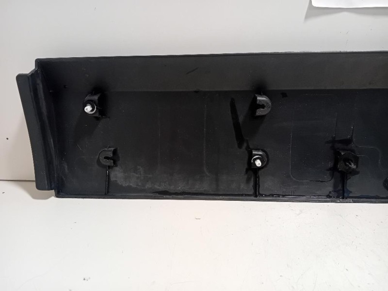 Modanatura Adesiva Porta POST DX 13482101 Opel Crossland X 2017