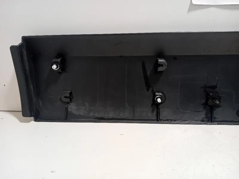 Modanatura Adesiva Porta POST DX 13482101 Opel Crossland X 2017