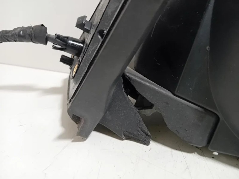 Retrovisore Esterno ANT DX 022329 Daihatsu Terios II 2006