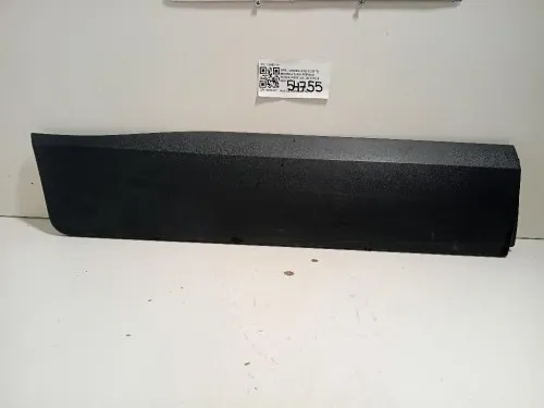 Modanatura Adesiva Porta POST DX 13482101 Opel Crossland X 2017