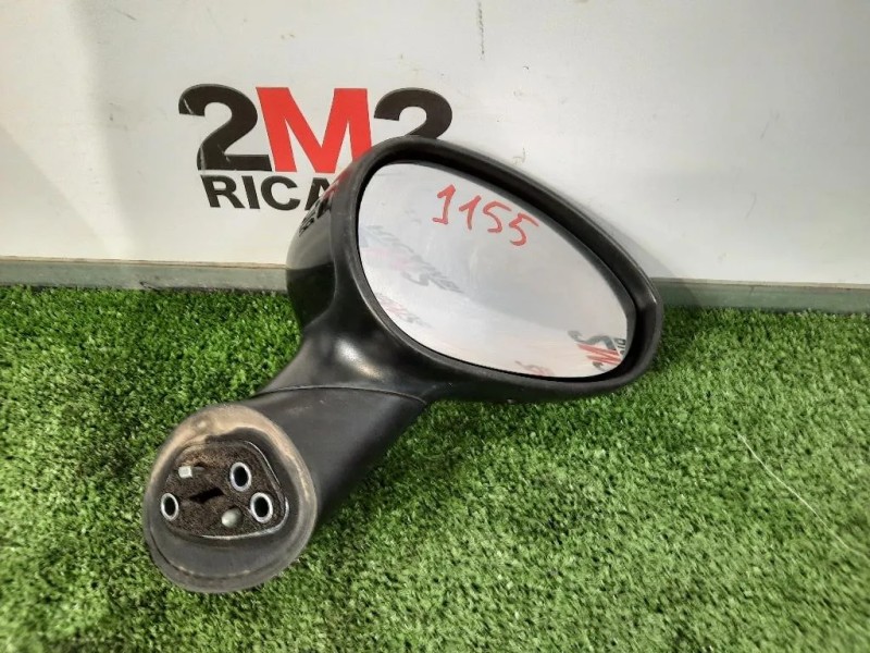 Retrovisore Esterno ANT DX 735655731 Fiat 500 II 2008