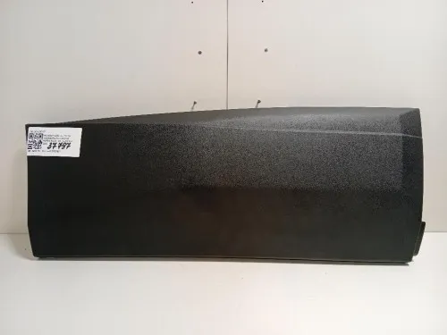 Modanatura Adesiva Porta POST DX 9811597177 Peugeot 3008 II 2016