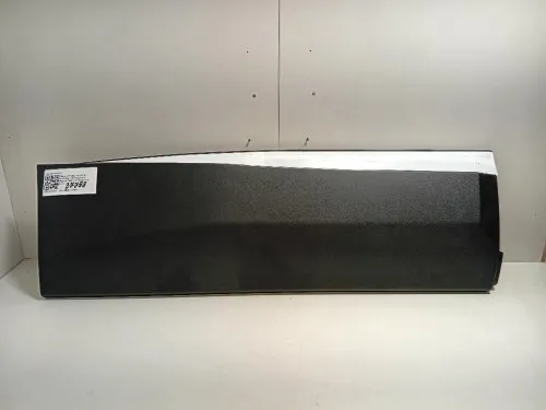 Modanatura Adesiva Porta POST DX 9814134077 Peugeot 3008 II 2016