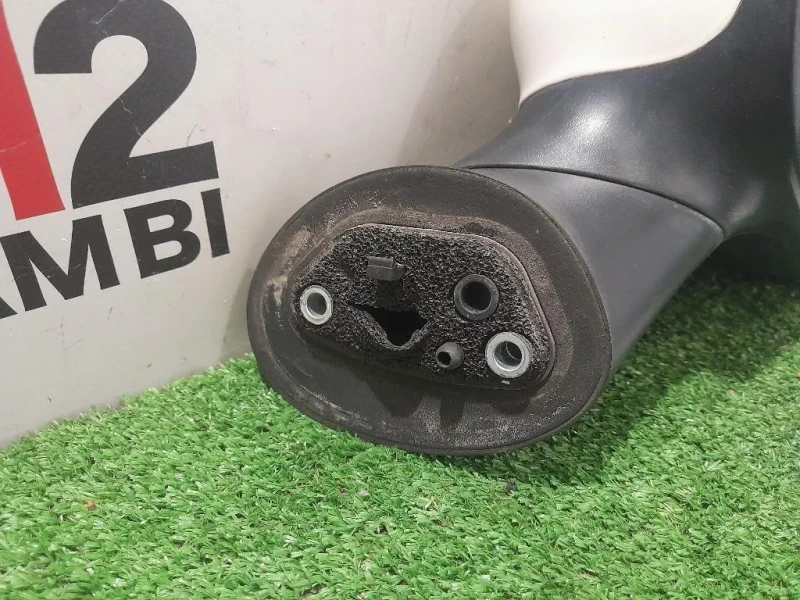 Retrovisore Esterno ANT DX 735481647 Fiat 500 C 2008