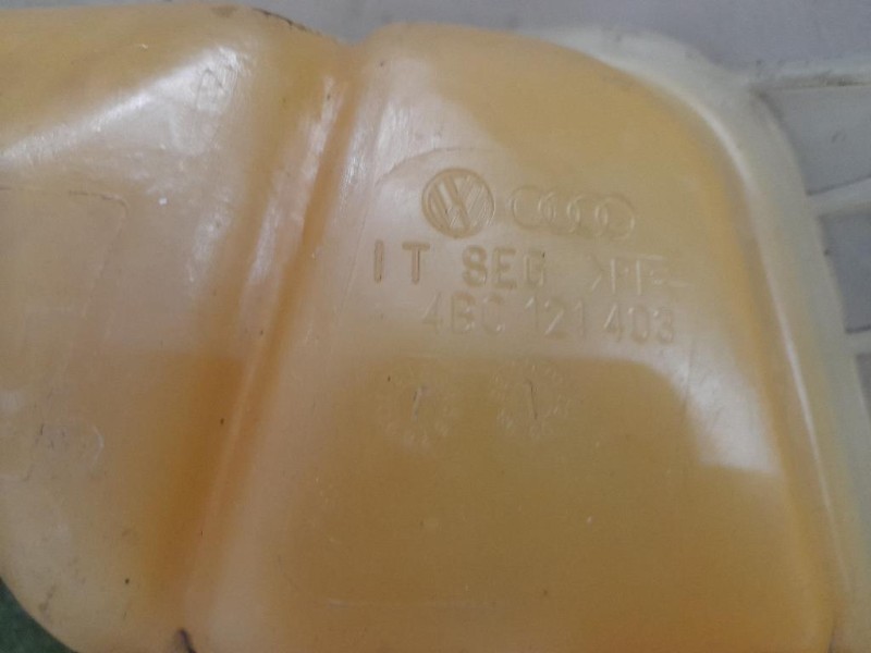 Vaschetta Acqua 4B0121403 Audi A6 4B 1997
