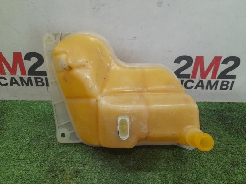 Vaschetta Acqua 4B0121403 Audi A6 4B 1997