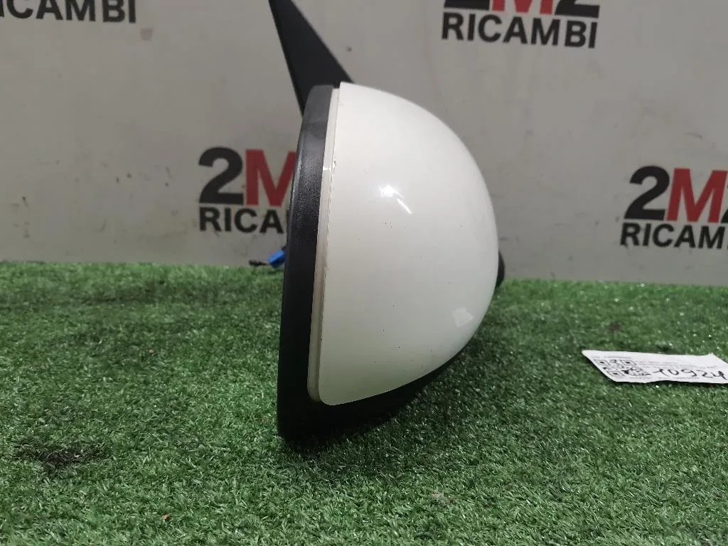 Retrovisore Esterno ANT DX 735558566 Fiat 500L 2013