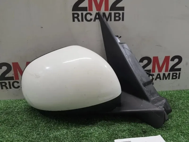 Retrovisore Esterno ANT DX 735558566 Fiat 500L 2013