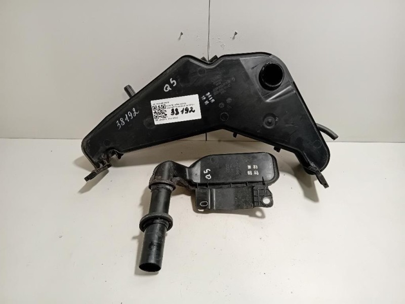 Modanatura Adesiva Porta POST SX 51337340627 Bmw Serie 1 F20 Berlina 2012