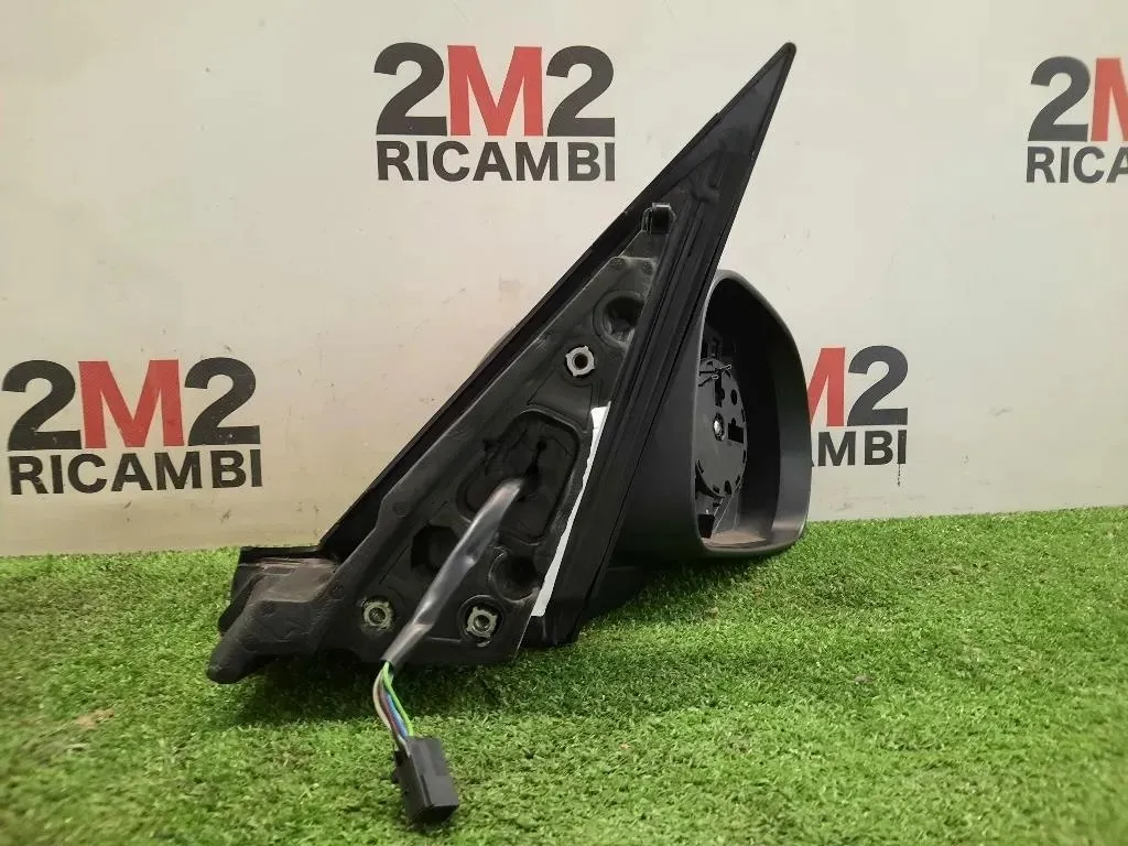 Retrovisore Esterno ANT DX 735558566 Fiat 500L 2013